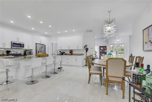 330 17TH ST SW, Naples, FL 34117