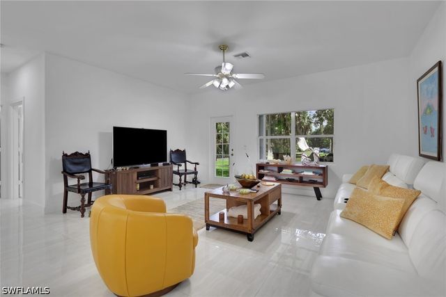 330 17TH ST SW, Naples, FL 34117