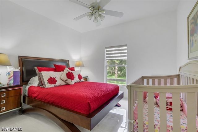 330 17TH ST SW, Naples, FL 34117