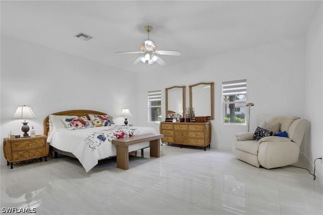 330 17TH ST SW, Naples, FL 34117