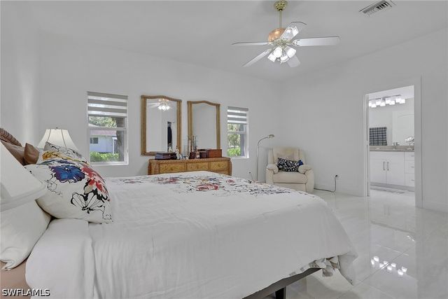 330 17TH ST SW, Naples, FL 34117
