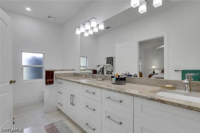 330 17TH ST SW, Naples, FL 34117