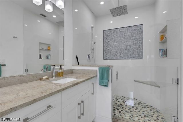330 17TH ST SW, Naples, FL 34117