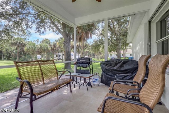 330 17TH ST SW, Naples, FL 34117