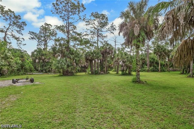 330 17TH ST SW, Naples, FL 34117
