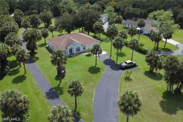330 17TH ST SW, Naples, FL 34117