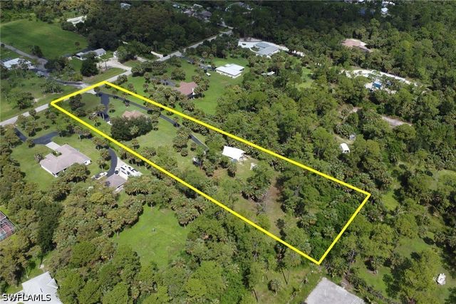 330 17TH ST SW, Naples, FL 34117
