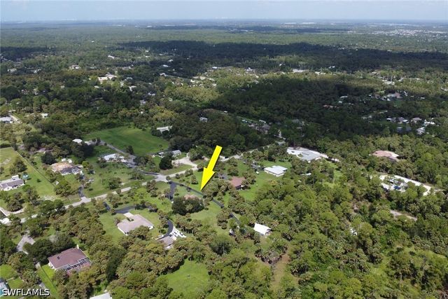 330 17TH ST SW, Naples, FL 34117