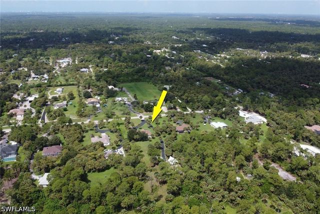 330 17TH ST SW, Naples, FL 34117