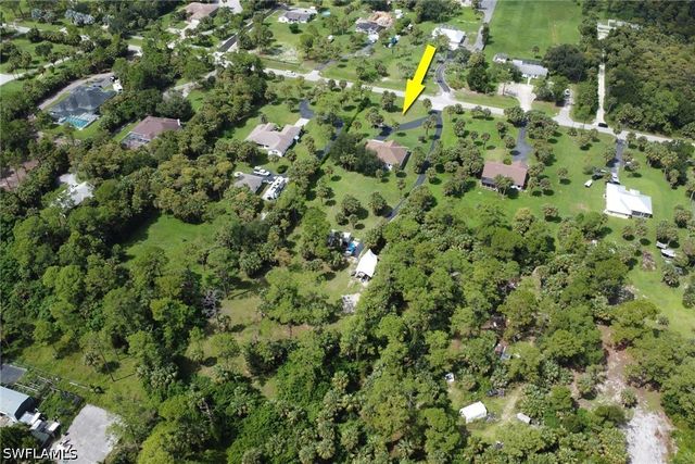 330 17TH ST SW, Naples, FL 34117