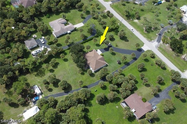 330 17TH ST SW, Naples, FL 34117