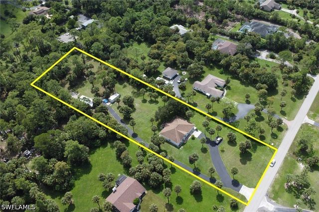 330 17TH ST SW, Naples, FL 34117
