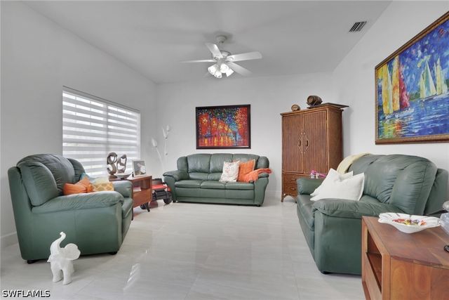 330 17TH ST SW, Naples, FL 34117
