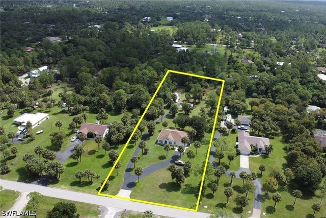 330 17TH ST SW, Naples, FL 34117