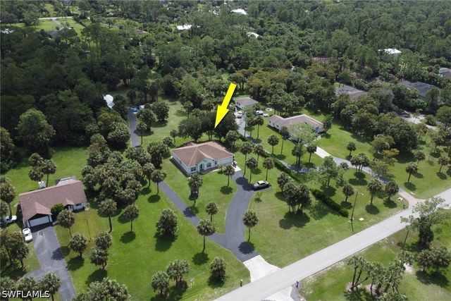 330 17TH ST SW, Naples, FL 34117