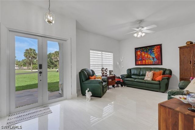 330 17TH ST SW, Naples, FL 34117