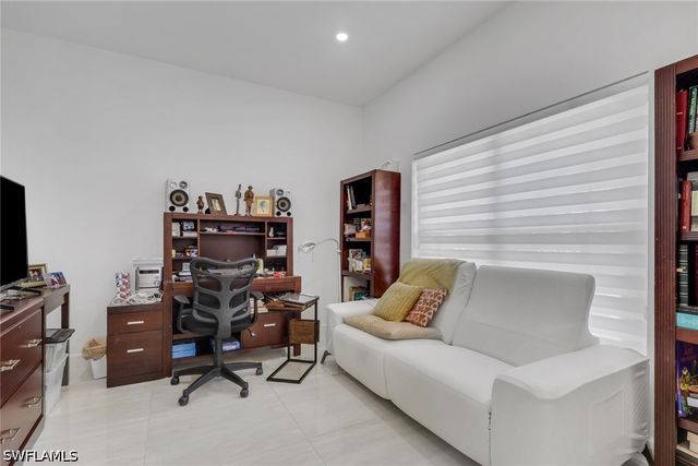 330 17TH ST SW, Naples, FL 34117