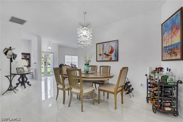 330 17TH ST SW, Naples, FL 34117