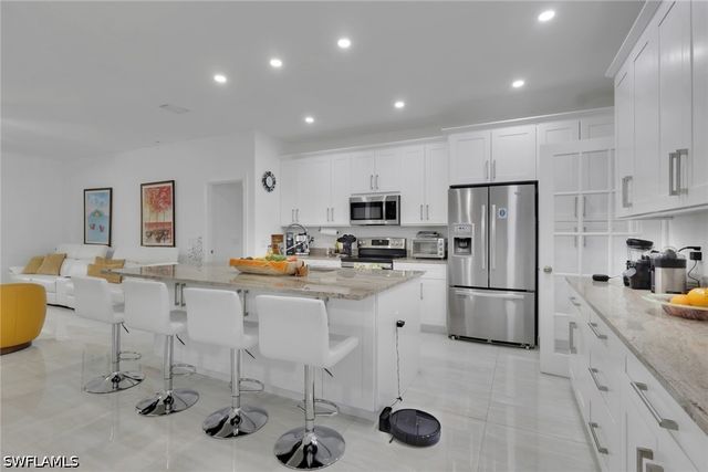 330 17TH ST SW, Naples, FL 34117