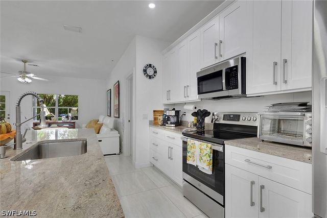 330 17TH ST SW, Naples, FL 34117