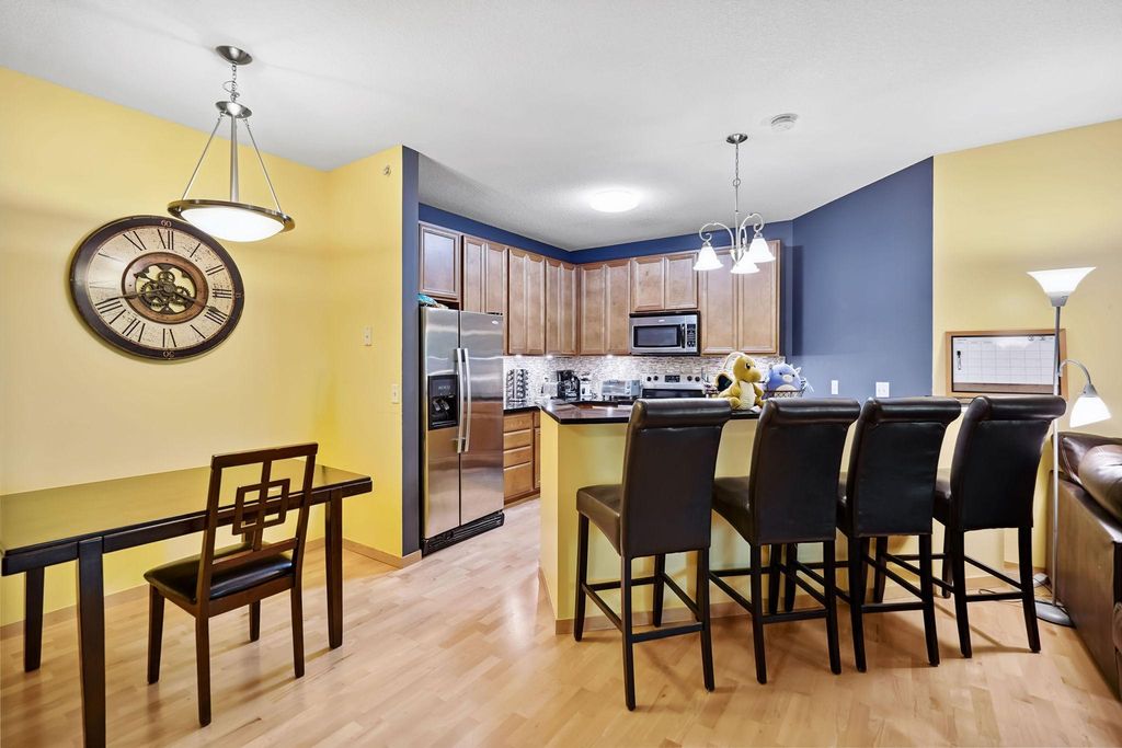 1505 5th Street N 304, Hopkins, MN 55305