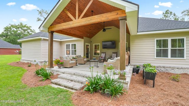 113 Rugglestone Drive, Jesup, GA 31546