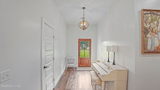 113 Rugglestone Drive, Jesup, GA 31546