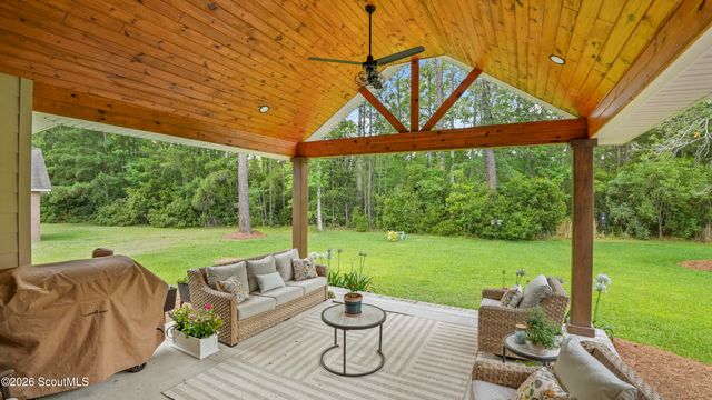 113 Rugglestone Drive, Jesup, GA 31546
