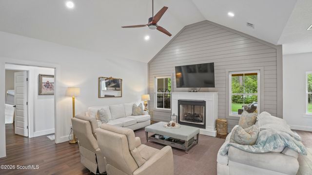 113 Rugglestone Drive, Jesup, GA 31546