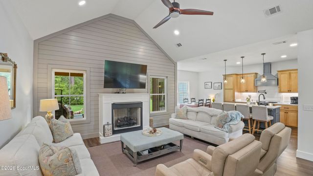 113 Rugglestone Drive, Jesup, GA 31546