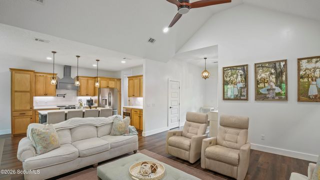 113 Rugglestone Drive, Jesup, GA 31546
