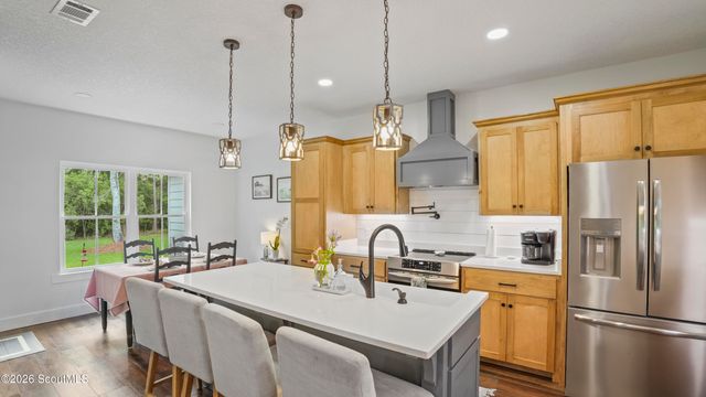 113 Rugglestone Drive, Jesup, GA 31546