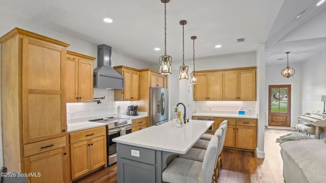 113 Rugglestone Drive, Jesup, GA 31546