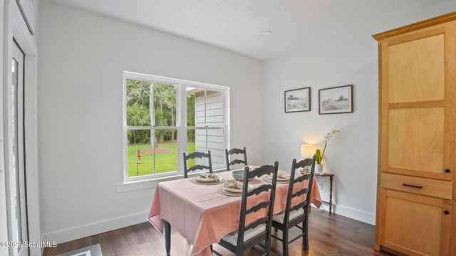 113 Rugglestone Drive, Jesup, GA 31546