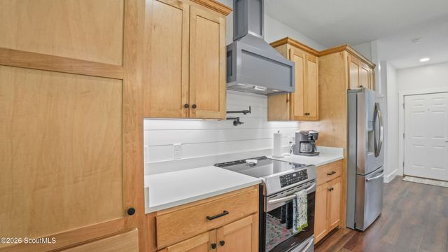 113 Rugglestone Drive, Jesup, GA 31546