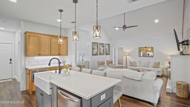 113 Rugglestone Drive, Jesup, GA 31546
