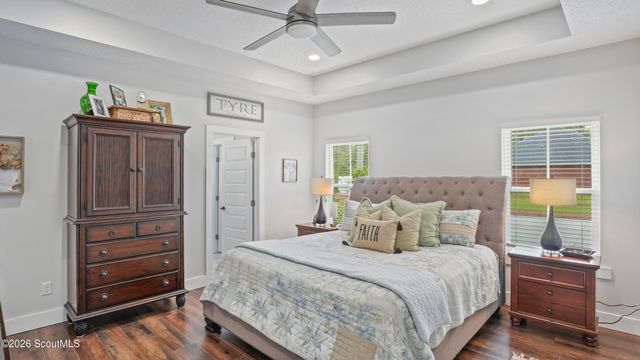 113 Rugglestone Drive, Jesup, GA 31546