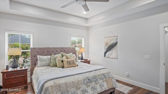 113 Rugglestone Drive, Jesup, GA 31546