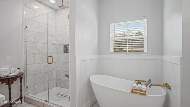 113 Rugglestone Drive, Jesup, GA 31546