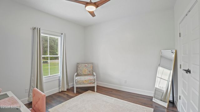 113 Rugglestone Drive, Jesup, GA 31546