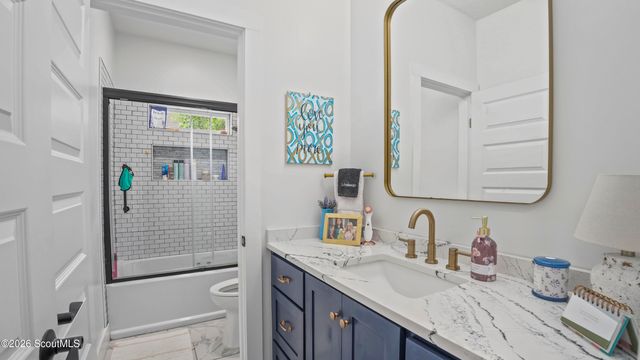 113 Rugglestone Drive, Jesup, GA 31546