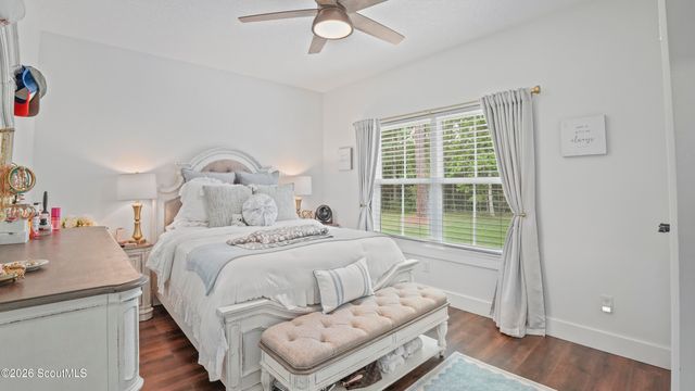 113 Rugglestone Drive, Jesup, GA 31546