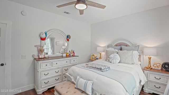 113 Rugglestone Drive, Jesup, GA 31546