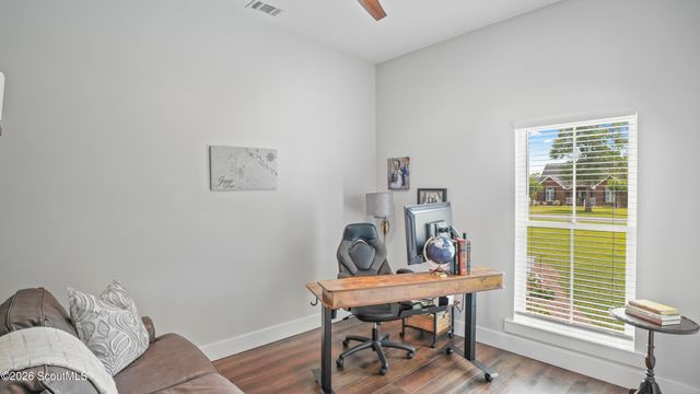 113 Rugglestone Drive, Jesup, GA 31546