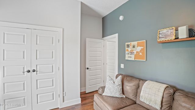 113 Rugglestone Drive, Jesup, GA 31546