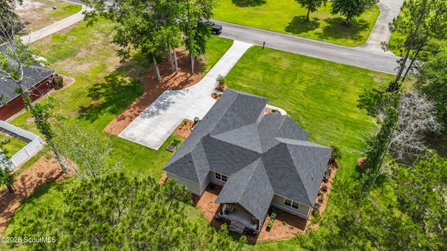 113 Rugglestone Drive, Jesup, GA 31546