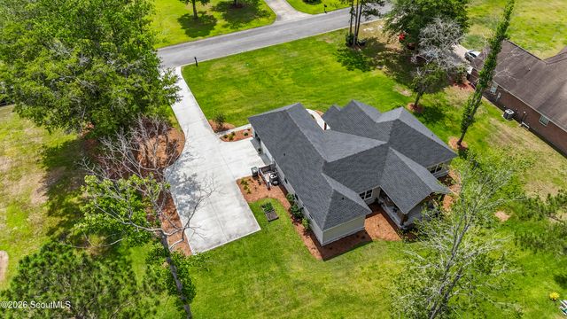 113 Rugglestone Drive, Jesup, GA 31546