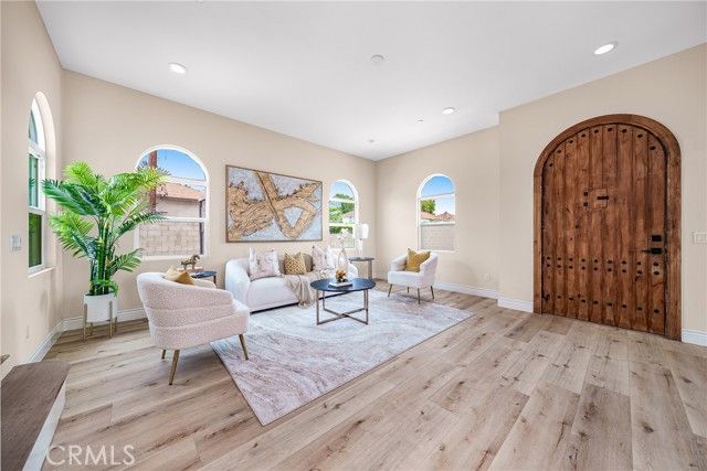 2709 Cogswell Road D, El Monte, CA 91732