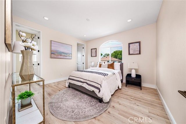 2709 Cogswell Road D, El Monte, CA 91732