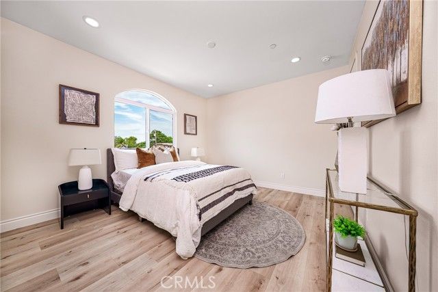 2709 Cogswell Road D, El Monte, CA 91732